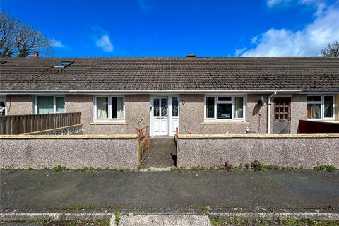 2 bedroom bungalow for sale, Main Road, Milford Haven SA73