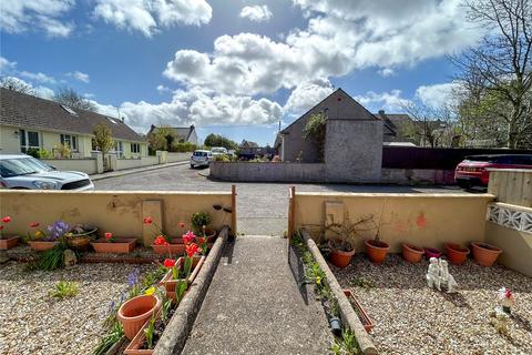 2 bedroom bungalow for sale, Main Road, Milford Haven SA73