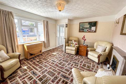 2 bedroom bungalow for sale, Main Road, Milford Haven SA73