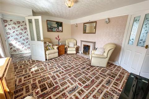 2 bedroom bungalow for sale, Main Road, Milford Haven SA73