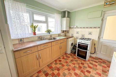 2 bedroom bungalow for sale, Main Road, Milford Haven SA73