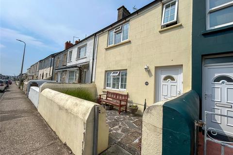 Charles Street, Pembrokeshire SA73