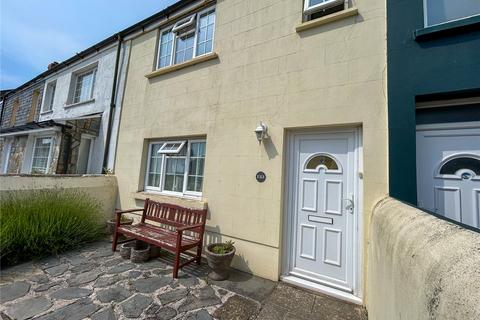 3 bedroom terraced house for sale, Charles Street, Pembrokeshire SA73