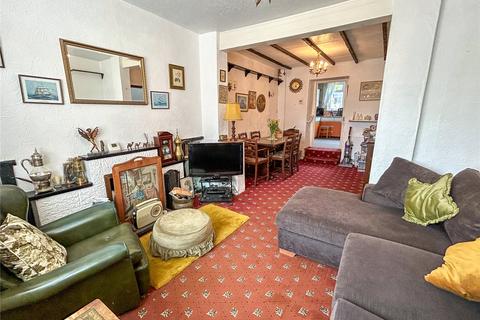3 bedroom terraced house for sale, Charles Street, Pembrokeshire SA73