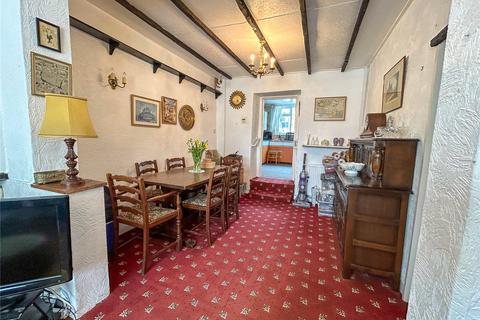 3 bedroom terraced house for sale, Charles Street, Pembrokeshire SA73