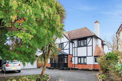 3 bedroom detached house for sale, Aldwick, Bognor Regis