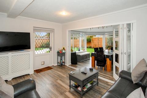 3 bedroom detached house for sale, Aldwick, Bognor Regis