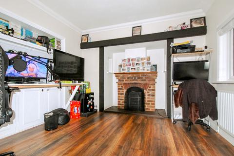 3 bedroom detached house for sale, Aldwick, Bognor Regis