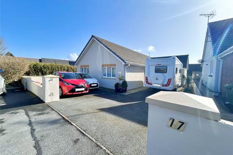 undefined, Sheffield Drive, Aberdaugleddau SA73