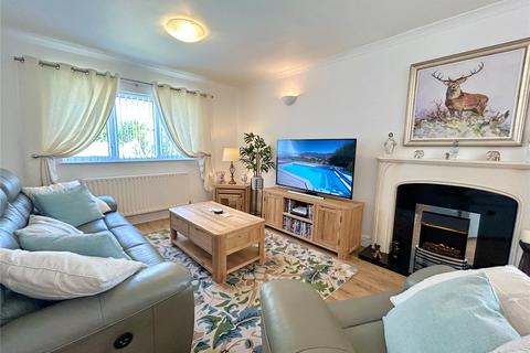 undefined, Sheffield Drive, Aberdaugleddau SA73