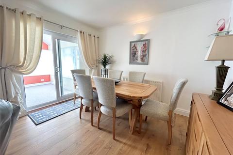 undefined, Sheffield Drive, Aberdaugleddau SA73