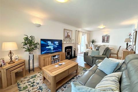 undefined, Sheffield Drive, Aberdaugleddau SA73