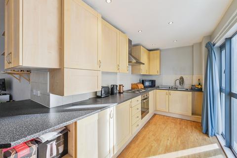undefined, Carrington Street, Derby