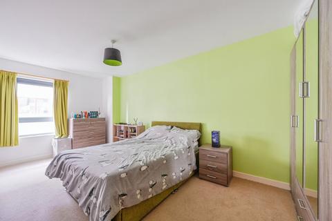 undefined, Carrington Street, Derby