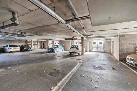 undefined, Carrington Street, Derby