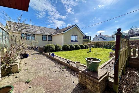 undefined, Elm Grove, Milford Haven SA73