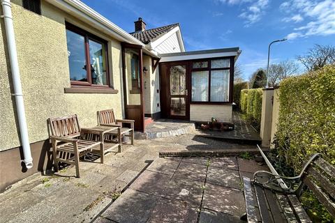 undefined, Elm Grove, Milford Haven SA73
