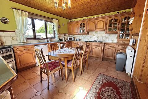 undefined, Elm Grove, Milford Haven SA73