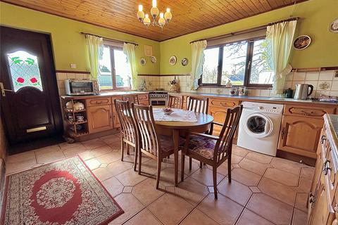 undefined, Elm Grove, Milford Haven SA73