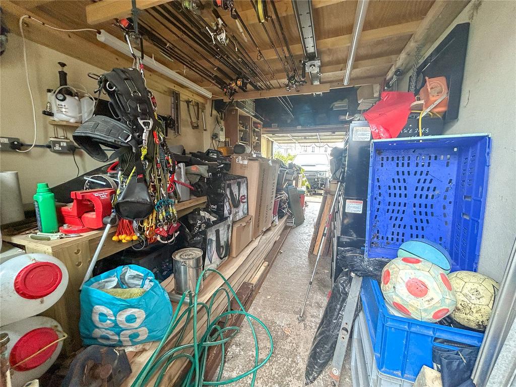 Picture No. 38