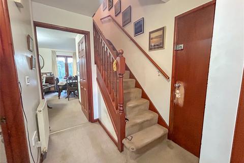 undefined, Wood Lane, Milford Haven SA73