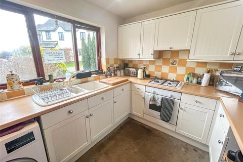 undefined, Wood Lane, Milford Haven SA73