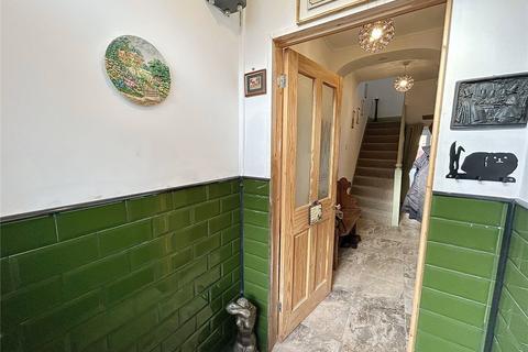 undefined, High Street, Milford Haven SA73