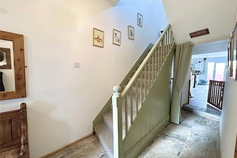 undefined, High Street, Milford Haven SA73