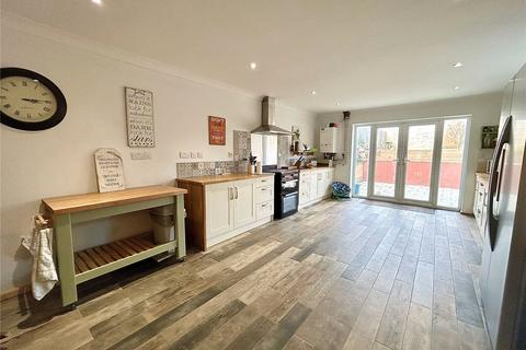 undefined, High Street, Milford Haven SA73