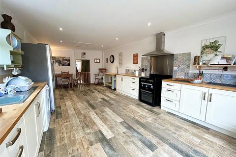 undefined, High Street, Milford Haven SA73