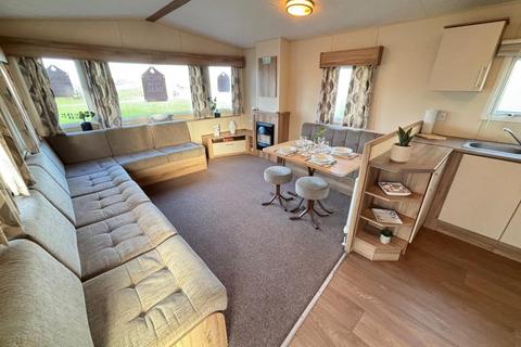 undefined, Trevella Holiday Park