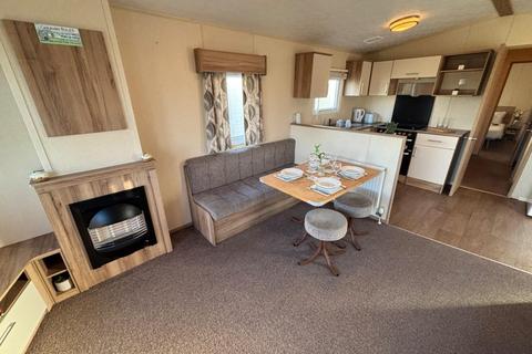 undefined, Trevella Holiday Park