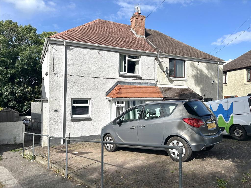 Picture No. 38