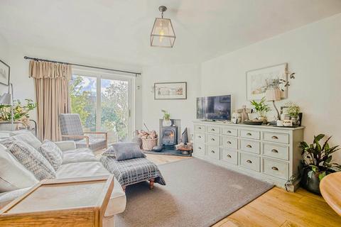 4 bedroom bungalow for sale, The Beacon, Dyfed SA73