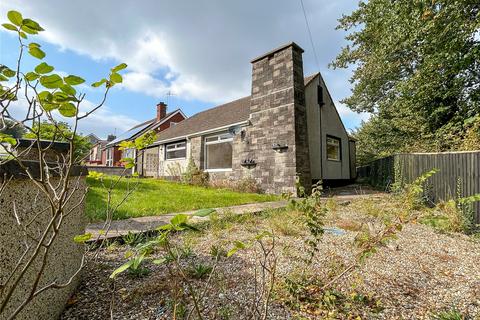 undefined, Romilly Crescent, Milford Haven SA73