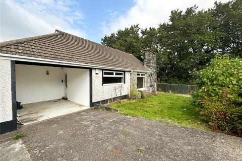 undefined, Romilly Crescent, Milford Haven SA73