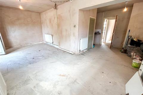 undefined, Romilly Crescent, Milford Haven SA73
