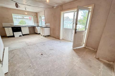 undefined, Romilly Crescent, Milford Haven SA73