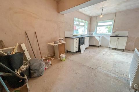 undefined, Romilly Crescent, Milford Haven SA73