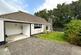 Romilly Crescent, Milford Haven SA73 photo 2