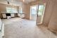 Romilly Crescent, Milford Haven SA73 photo 4