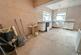 Romilly Crescent, Milford Haven SA73 photo 5