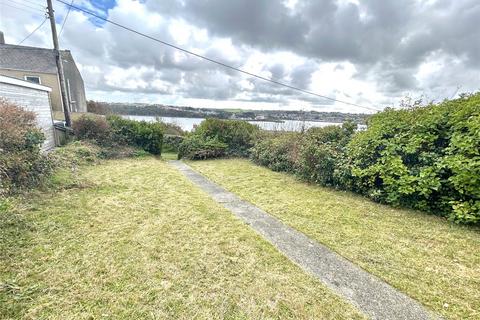 undefined, Neyland Terrace, Milford Haven SA73