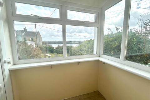 undefined, Neyland Terrace, Milford Haven SA73