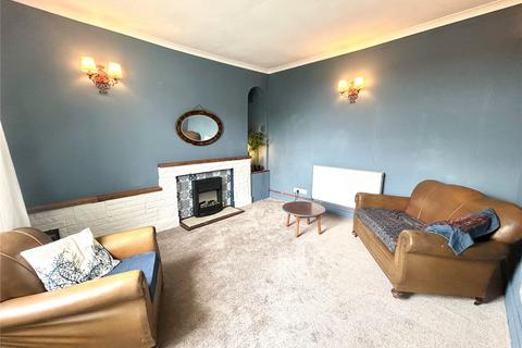 undefined, Neyland Terrace, Milford Haven SA73