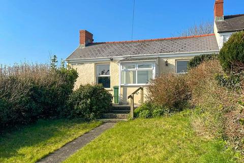 undefined, Neyland Terrace, Milford Haven SA73