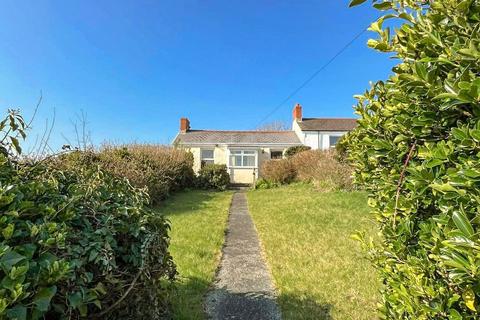 undefined, Neyland Terrace, Milford Haven SA73
