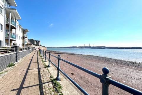 undefined, Smoke House Quay, MILFORD HAVEN SA73