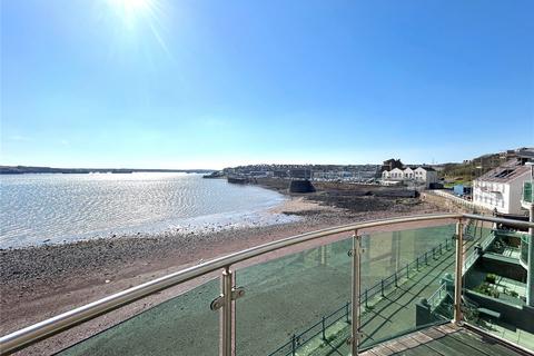 undefined, Smoke House Quay, MILFORD HAVEN SA73