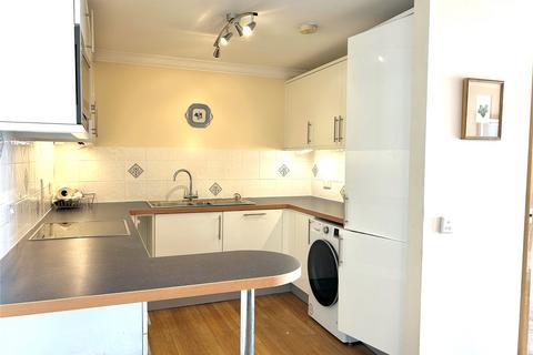 undefined, Smoke House Quay, MILFORD HAVEN SA73